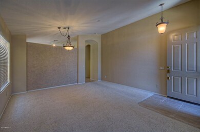 10333 E Penstamin Dr, Scottsdale, AZ 85255 - photo 3