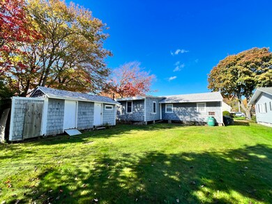 76 N Tibbetts Ave, Wells, ME 04090 - photo 2