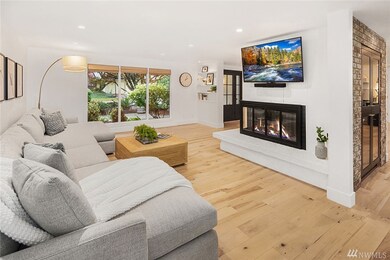 4851 90th Place SE, Mercer Island, WA 98040 - photo 5