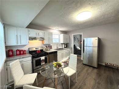 25390 Briardale Ave, Euclid, OH 44132 - photo 4