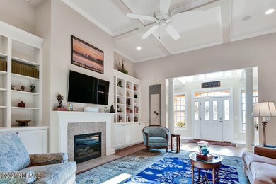 1814 Dudley Ct, Leland, NC 28451 - photo 6