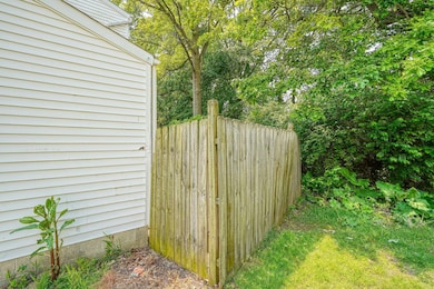 7581-83 Pickett Lane (13)