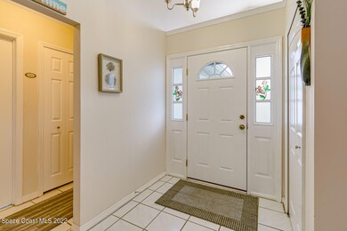 20_984SouthFork210_mls