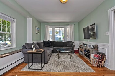 19 Sterling St, Weymouth, MA 02188 - photo 5