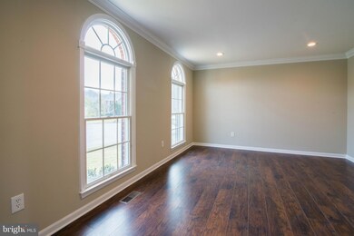 1215 Meadowlark Dr, Towson, MD 21286 - photo 6