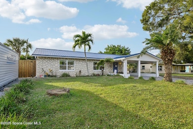207 2nd St, Merritt Island, FL 32953 - photo 2
