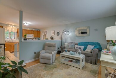 7-web-or-mls-Pic#-7