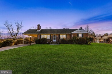 2511 Reckord Rd, Fallston, MD 21047 - photo 2