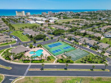 510 Bismarck Way-81