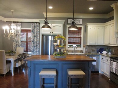 207 Emerald Cr, Brandon, MS 39047 - photo 6