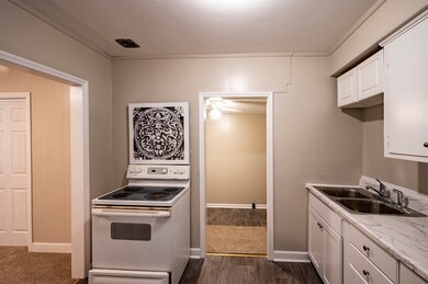 1320 6th Ave, Albany, GA 31707 - photo 5