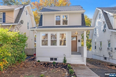 173 W Newell Ave, Rutherford, NJ 07070 - photo 2