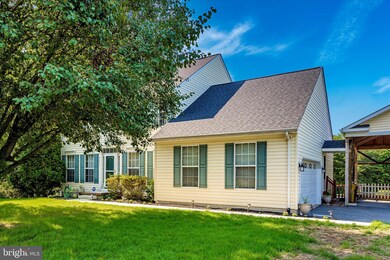 8203 Athena Ln, Severn, MD 21144 - photo 7