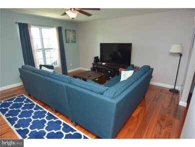 41 Versailles Ct, Reading, PA 19605 - photo 5