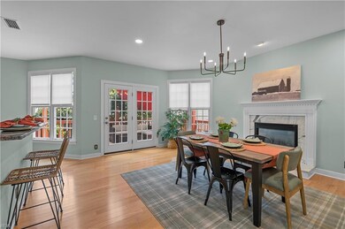 232 Suri Dr, Williamsburg, VA 23185 - photo 5