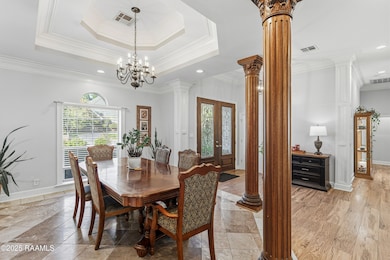 204 E Peck Blvd, Lafayette, LA 70508 - photo 7