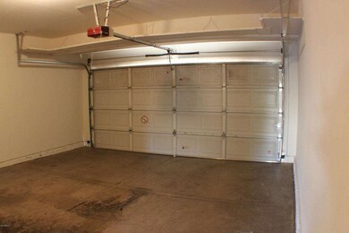 1640 E Flint St, Chandler, AZ 85225 - photo 2