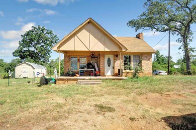 10692 County Road 210, Tyler, TX 75707 - photo 4