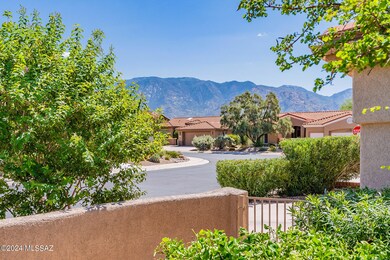 Sahuarita-7