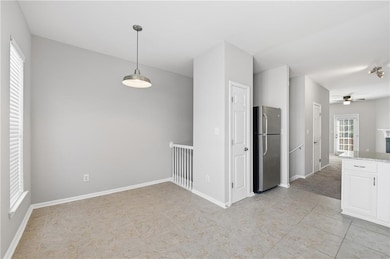 3294 Mill Springs Cir, Buford, GA 30519 - photo 5