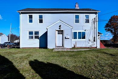 490 South St, New Britain, CT 06051 - photo 4