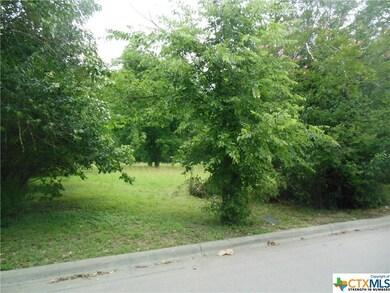 211 Knox St, San Marcos, TX 78666 - photo 2