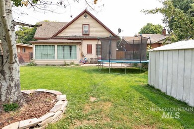 1342 Miller Ave, Burley, ID 83318 - photo 7