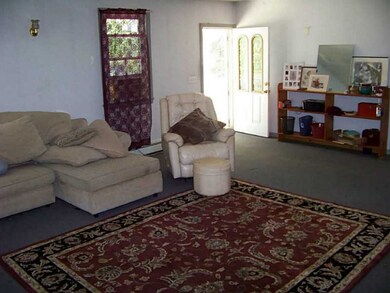 Den/Family/Great Room.