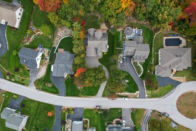 12 Rae Brook Rd, Hooksett, NH 03106 - photo 6