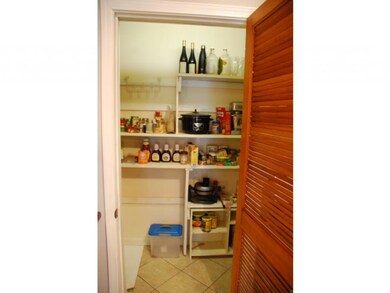 145 Wilkins Rd, Fairfax, VT 05454 - photo 6