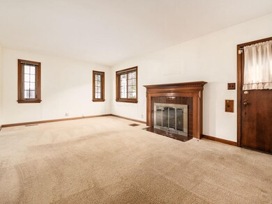 405 Richards Rd, Columbus, OH 43214 - photo 4