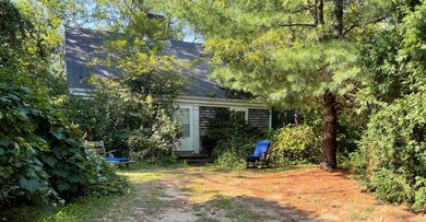 IMG_0480
