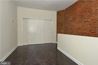 1128 25th St NW unit 1, Washington, DC 20037 - photo 6