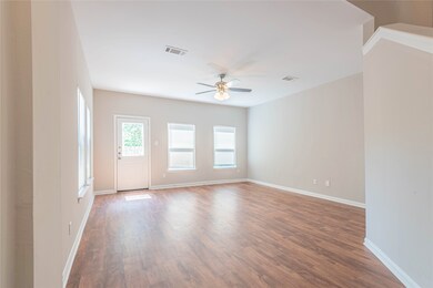 10063 Sharpton Dr, Houston, TX 77038 - photo 3