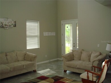 3977 Scarlet Branch Rd, Orlando, FL 32824 - photo 5