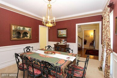 3626 Martins Dairy Cir, Olney, MD 20832 - photo 7