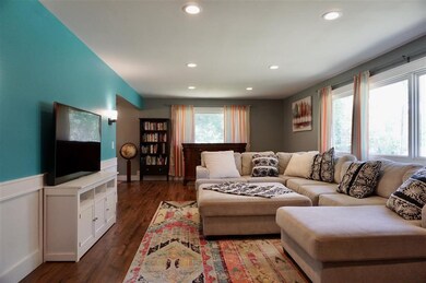 2387 Kathleen St, Fitchburg, WI 53711 - photo 2