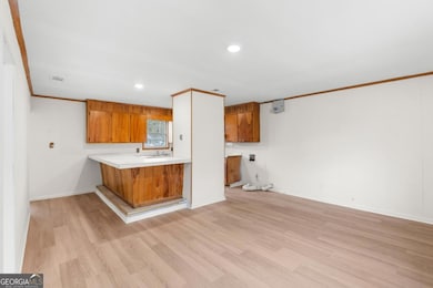 15 S Foss St, Statesboro, GA 30458 - photo 6