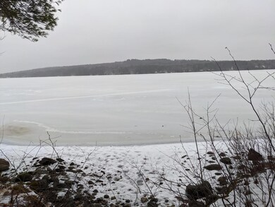 10 Lakeside Pines unit 2, Bridgton, ME 04009 - photo 2