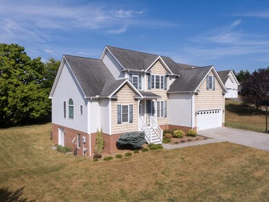 104 Wexford St, Staunton, VA 24401 - photo 3