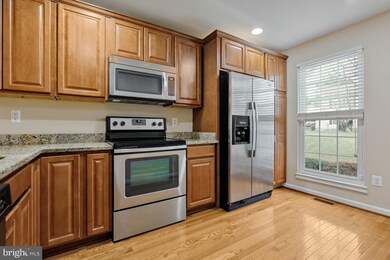 6772 Ducketts Ln, Elkridge, MD 21075 - photo 6