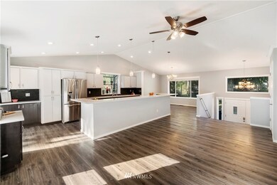 23210 124th St E, Buckley, WA 98321 - photo 7