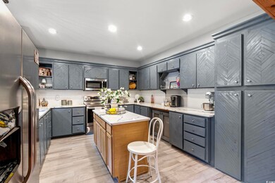 3124 Doodlebug Place, Marion, SC 29571 - photo 6