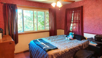 1 Middle St, Somersworth, NH 03878 - photo 7