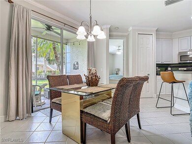 1340 Sweetwater Cove unit 103, Naples, FL 34110 - photo 4