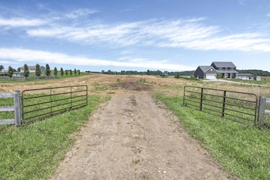 0 Fosnaugh School Rd SW unit 225027365, Stoutsville, OH 43154 - photo 4