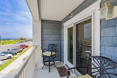 807 Ocean Ave unit 2, Bradley Beach, NJ 07720 - photo 2