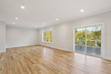 6 Vista St, Danbury, CT 06811 - photo 7