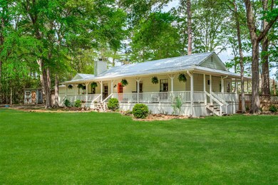 30 Creek Forest Ln, Conroe, TX 77384 - photo 5