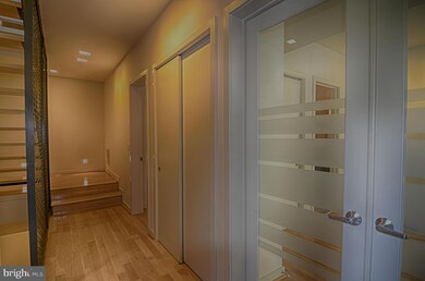 2080 Eric Shaefer Way, Baltimore, MD 21211 - photo 3